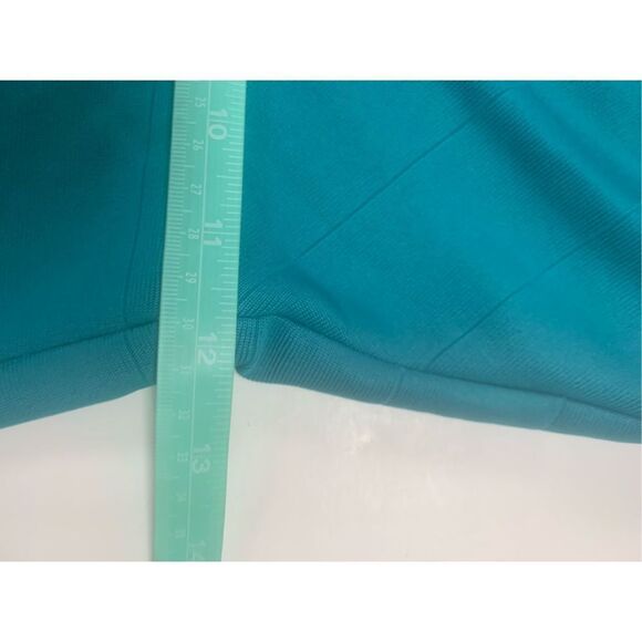 Deb Cage Bodycon Dress - Picture 8 of 9